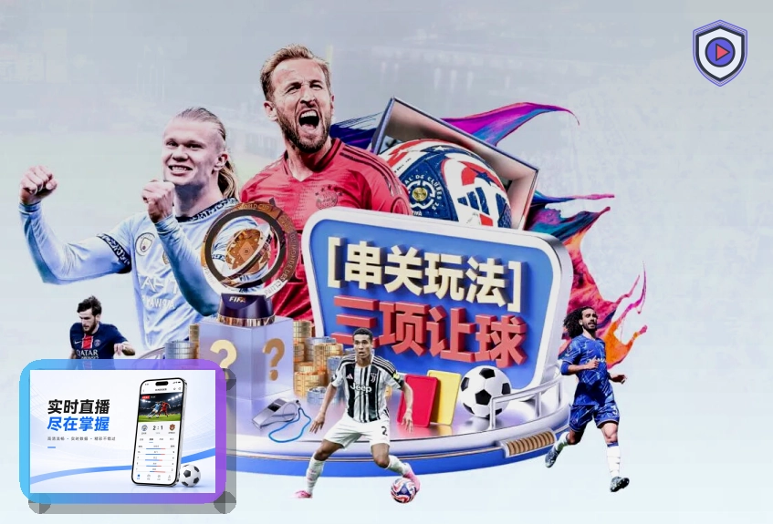 数据可读性优秀奖